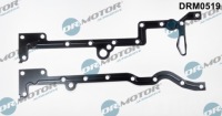 Dr.motor automotive прокладка картера масляный ford transit citroen Доставка, фото thumb