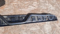 фото thumb №5, Балка pod радиатор volvo v70 iii 6g91-8a297-cf