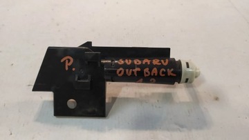 фото thumb №6, Розпилювач фара правий subaru outback