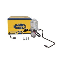 фото thumb №1, Насос циліндр зчеплення центральний selespeed fiat 500 panda punto lancia ypsilon musa