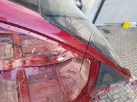 фото thumb №3, Блок двигуна даховий дах панорама fiesta mk8