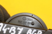 фото thumb №5, Клапан вентиляция картера сепаратор audi a4 b7 b6 a6 c6 vw passat2.0 tfsi bgb 06f129101r