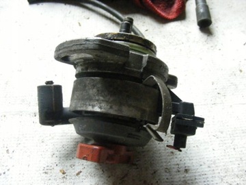 фото thumb №11, Пристрій запалення запалювання golf 2 ii 1.3 3 iii 1.4 1.6 b 030905205aa