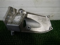 фото thumb №1, Volvo v40 ii 12- кронштейн подушка кронштейн 31370633