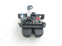 фото thumb №1, Замок кришки audi a4 b5 8d9827505a