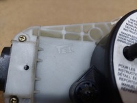 фото thumb №6, Переключатель комбинированный лента подушка безопасности honda hr-v i