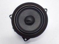 фото thumb №1, Динамік заводський оригінал 2622546 bmw 3 g20 g21 22r