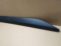 фото thumb №3, Планка правый перед двери toyota hilux pc170-0k00c-b