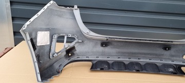 фото thumb №12, Kia ceed iii gt line бампер зад оригінал d088