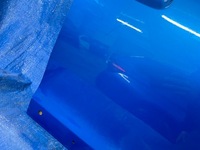 фото thumb №3, Dacia logan ii правое передние дверь