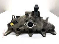 Купить Коллектор впускной  renault master 3 140032042r 2.3 163km, фото thumb