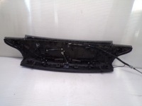 Полка задний  крышка крыша mercedes sl r 230 привод 120433902 в Украине, фото thumb