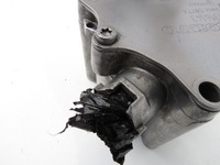 фото thumb №8, Насос вакуум vacu 31316143 volvo s60 ii v60 i xc60 i xc90 ii 2.0 t5 t6