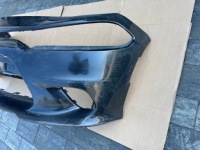 фото thumb №8, Бампер перед dodge charger srt 2016 оригинал