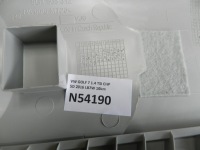 фото thumb №5, Vw golf vii защита стойка правая 5g4868312