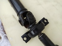 фото thumb №8, Infiniti q50 2.2d 13- wał приводной