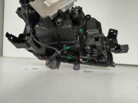 Фара левая фара mazda cx30 19- full led 12 pin Недорого, фото thumb