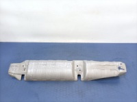 фото thumb №1, Ford transit mk8 захист теплова 8k21-5k286-bc