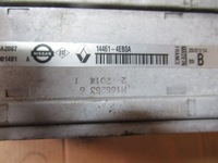 фото thumb №4, Nissan qashqai ii интеркулер 1.6