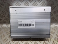 фото thumb №1, Усилитель аудио динамиков opel insignia a