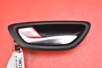 фото thumb №1, Ручка внутренняя левая перед ge0032678 renault talisman 12-20
