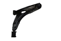 Купити Важіль fiat uno, фото thumb