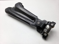 Proace city berlingo rifter нижня напрямна ролик двері 9816964880 Оригінал, фото thumb