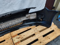 фото thumb №7, Бампер перед передний hyundai i30 i 1 kompletny