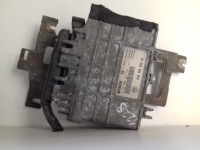 фото thumb №1, Модуль vw 030906026ak 0261203744/745