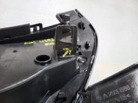 фото thumb №14, Mercedes-benz eqc w293 решётка радиатор решётка радиатора решётка радиатора