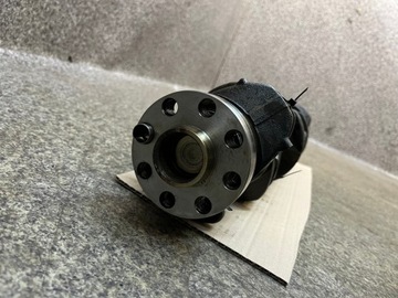 фото thumb №12, Wal колінчастий вкладиші bmw e70 x5 3.0 d 3.5 d m57n2 e71 x6 e65 e90 e92 e60