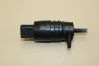 Купити Bmw x1 f90 g11 g12 g30 g32 помпа розпилювача фара 7310147, фото thumb