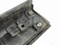 фото thumb №4, Mazda cx-5 ii 2019 правая сторона накладки