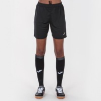 ШОРТЫ JOMA NOBEL 100053.100 Jr RXS