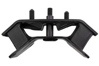 фото thumb №12, Подушка двигателя subaru impreza g11 00-07 задняя atm