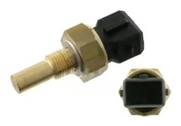 фото thumb №1, Febi bilstein 28334 датчик, температура оливи
