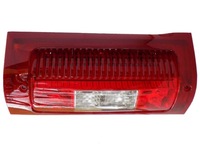 фото thumb №15, Лампа задня права fiat ducato boxer jumper 2002-2006