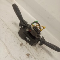 Fiat stilo i переключатель комбинированный лента 07353148800 Недорого, фото thumb