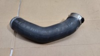 фото thumb №1, Шланг труба интеркулер воздуха volvo s60 ii v60 i xc60 i 2.0 31370955
