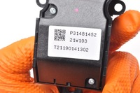 фото thumb №6, Volvo xc60 ii v90 ii кнопка запуск стоп 31481452