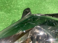 фото thumb №13, Hyundai ix20 противотуманная фара левый перед передний