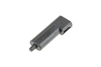 фото thumb №1, Датчик температуры наружной ford c-max 2007-,focus ii 2004-,focus iii 2