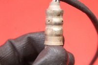 фото thumb №5, Датчик лямбда-зонд 39210-38015 hyundai santa fe 1 i 2.4 16v 150 km 04-13