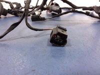 фото thumb №5, Audi a7 i 4g джгут двері лівий перед 4g8971029ek