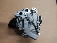 фото thumb №8, Насос оливи bmw m5 f90 785226202