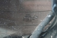 фото thumb №15, Стекло крышки багажника задняя audi a3 8l lift