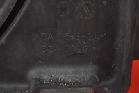 фото thumb №7, Вентилятор 8240159 alfa romeo 156 2.0 ts 01r