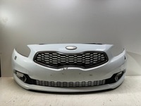 фото thumb №1, Бампер перед kia ceed ii