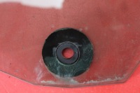 фото thumb №6, Стекло боковая левая перед передняя peugeot 308 1 i t7 3d hb 07-13