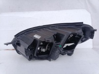 фото thumb №9, Фара правое перед opel zafira d vivaro c ксенон 9832836480